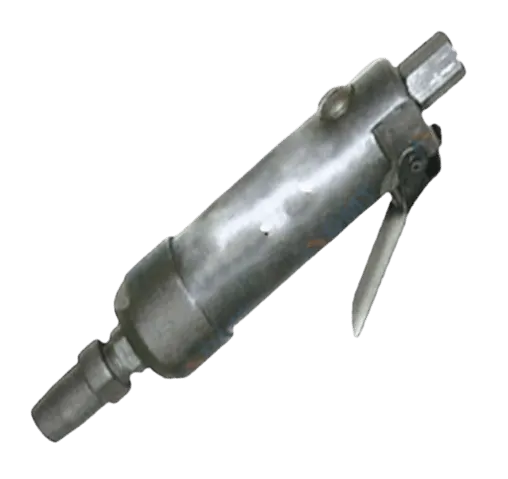 RMT DG 413 Die Grinders